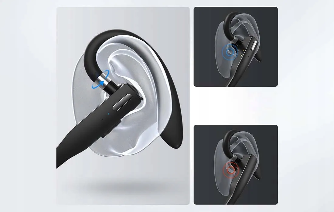 sluchawka-bluetooth-5-0-blitzwolf-bw-bh3-stan-nowy