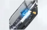 sluchawka-bluetooth-5-0-blitzwolf-bw-bh3-stan-nowy