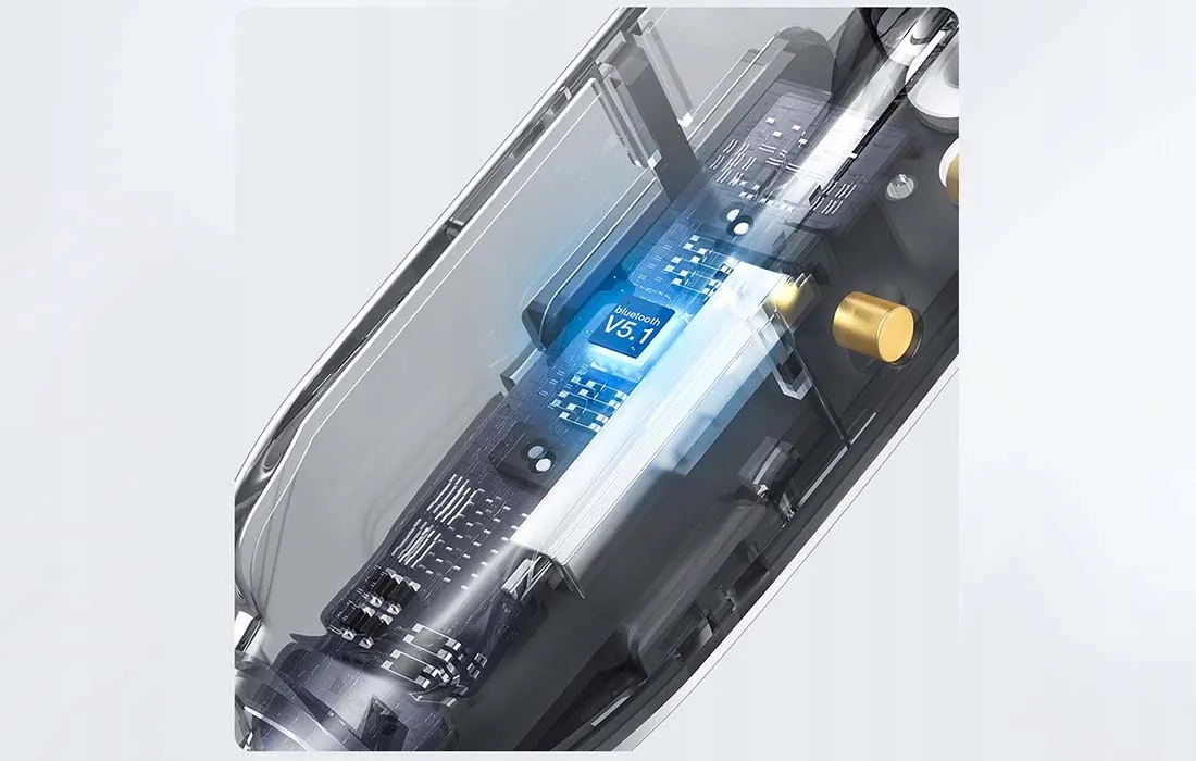 sluchawka-bluetooth-5-0-blitzwolf-bw-bh3