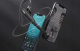 sluchawka-bluetooth-5-0-blitzwolf-bw-bh3-stan-nowy