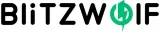 sluchawka-bluetooth-5-0-blitzwolf-bw-bh3-stan-nowy