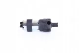 nissens-pompa-wody-831056-stan-nowy