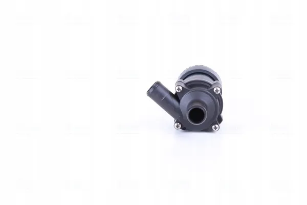 nissens-pompa-wody-831056-producent-czesci-nissens
