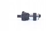 nissens-pompa-wody-831056-jakosc-czesci-zgodnie-z-gvo-q-oryginal-z-logo-producenta-czesci-oem-oes