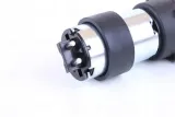 nissens-pompa-wody-831056-numer-katalogowy-oryginalu-mercedes-benz-2038350064-mercedes-benz-a2038350064