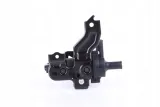 nissens-pompa-wody-831079-jakosc-czesci-zgodnie-z-gvo-q-oryginal-z-logo-producenta-czesci-oem-oes
