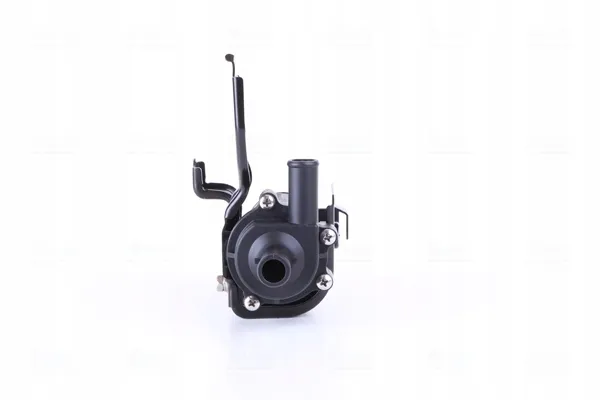 nissens-pompa-wody-831079