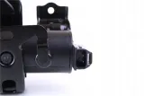 nissens-pompa-wody-831079-numer-katalogowy-oryginalu-toyota-8720047030