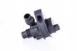 nissens-pompa-wody-831059-stan-nowy