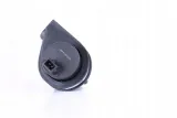nissens-pompa-wody-831059-producent-czesci-nissens