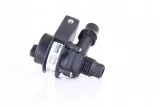 nissens-pompa-wody-831059-jakosc-czesci-zgodnie-z-gvo-q-oryginal-z-logo-producenta-czesci-oem-oes