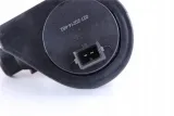 nissens-pompa-wody-831059-numer-katalogowy-oryginalu-bmw-64110151692-bmw-64110304850-bmw-64116903350-bmw-64116904541-bmw-64116906375-bmw-64116907811-bmw-64116913489-bmw-64116917700-bmw-64116922699-bmw-64118381989-land-rover-jjk00010-mini-64110304850-mini-64118381989-rolls-royce-64110151692-rolls-royce-64116906375