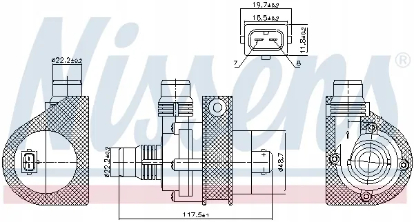 nissens-pompa-wody-831059