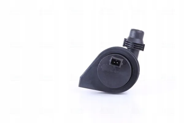 nissens-pompa-wody-831066