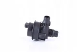 nissens-pompa-wody-831066-jakosc-czesci-zgodnie-z-gvo-q-oryginal-z-logo-producenta-czesci-oem-oes