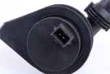 nissens-pompa-wody-831066-numer-katalogowy-oryginalu-bmw-64116951549-bmw-64116978627-bmw-64119197085