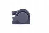 nissens-pompa-wody-831063-producent-czesci-nissens
