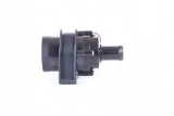 nissens-pompa-wody-831063-jakosc-czesci-zgodnie-z-gvo-q-oryginal-z-logo-producenta-czesci-oem-oes