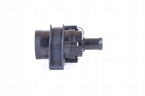 nissens-pompa-wody-831063-stan-nowy