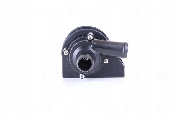 nissens-pompa-wody-831063