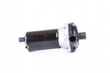 nissens-pompa-wody-831062-stan-nowy