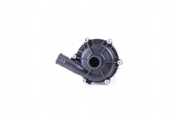 nissens-pompa-wody-831062