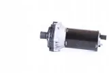 nissens-pompa-wody-831062-jakosc-czesci-zgodnie-z-gvo-q-oryginal-z-logo-producenta-czesci-oem-oes