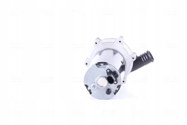 nissens-pompa-wody-831062