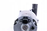 nissens-pompa-wody-831062-numer-katalogowy-oryginalu-maybach-0005000186-maybach-0005000386-maybach-0005504883-mercedes-benz-0005000186-mercedes-benz-0005000286-mercedes-benz-0005000386-mercedes-benz-0005504883-mercedes-benz-a0005000186-mercedes-benz-a0005000286-mercedes-benz-a0005000386-mercedes-benz-q0018796v0010