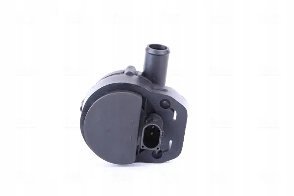 nissens-pompa-wody-831057-producent-czesci-nissens