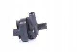 nissens-pompa-wody-831057-jakosc-czesci-zgodnie-z-gvo-q-oryginal-z-logo-producenta-czesci-oem-oes