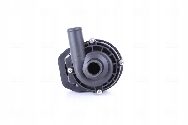 nissens-pompa-wody-831057-typ-samochodu-autobusy-samochody-dostawcze-samochody-osobowe
