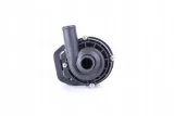 nissens-pompa-wody-831057-typ-samochodu-autobusy-samochody-dostawcze-samochody-osobowe