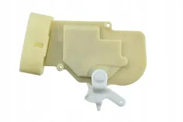 silownik-zamka-centralnego-toyota-yaris-verso-1999-2005-przod-prawy