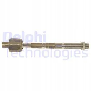 delphi-drazek-kierowniczy-bmw-7-stan-nowy