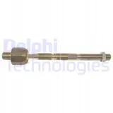 delphi-drazek-kierowniczy-bmw-7-stan-nowy