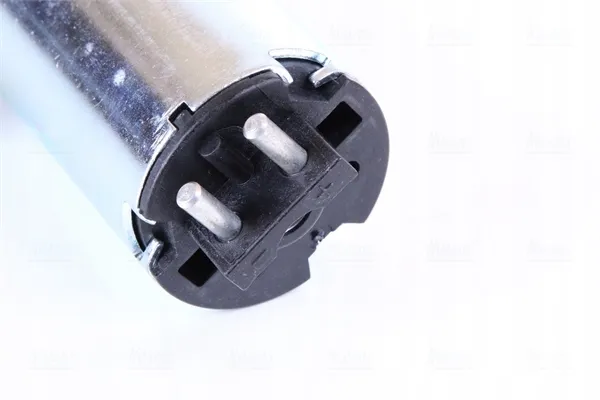 nissens-pompa-wody-831055-numer-katalogowy-oryginalu-mercedes-benz-0018353564-mercedes-benz-a0018353564