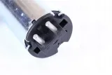 nissens-pompa-wody-831055-numer-katalogowy-oryginalu-mercedes-benz-0018353564-mercedes-benz-a0018353564
