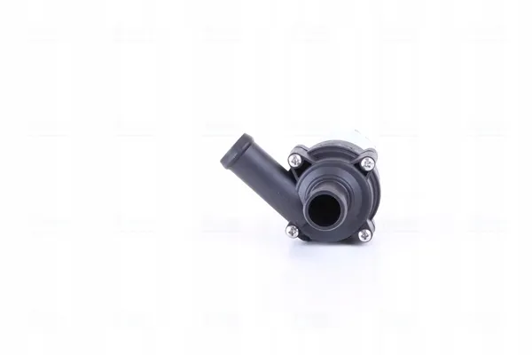 nissens-pompa-wody-831054-producent-czesci-nissens