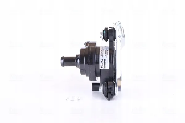 nissens-pompa-wody-831078-producent-czesci-nissens
