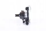 nissens-pompa-wody-831078-producent-czesci-nissens