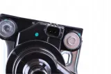 nissens-pompa-wody-831078-numer-katalogowy-oryginalu-toyota-g902047030-toyota-g902047031