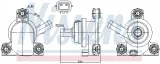 nissens-pompa-wody-831078-numer-katalogowy-czesci-831078