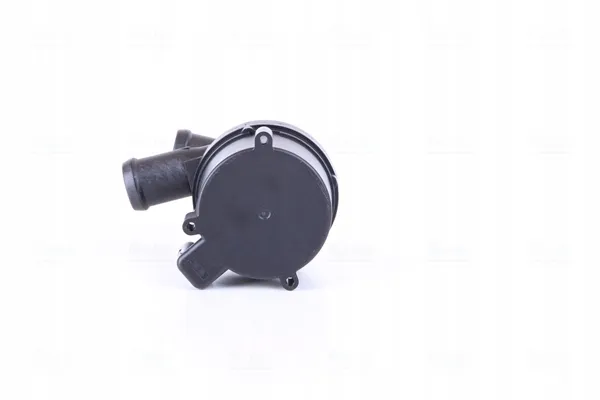 nissens-pompa-wody-831073-producent-czesci-nissens