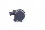 nissens-pompa-wody-831073-producent-czesci-nissens