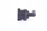 nissens-pompa-wody-831073-jakosc-czesci-zgodnie-z-gvo-q-oryginal-z-logo-producenta-czesci-oem-oes