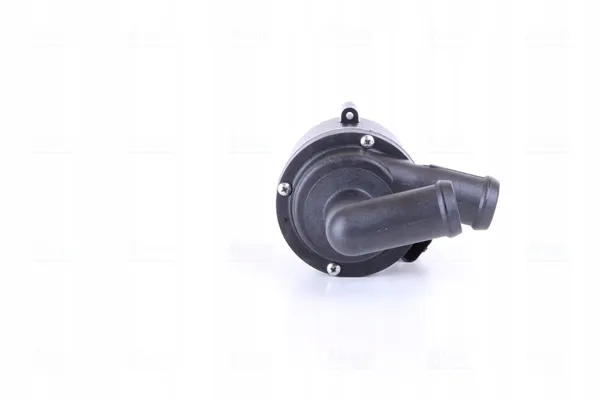 nissens-pompa-wody-831073