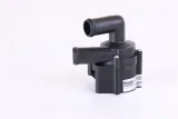 nissens-pompa-wody-831072-producent-czesci-nissens