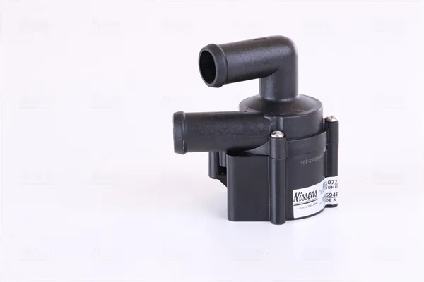 nissens-pompa-wody-831072