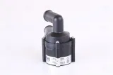 nissens-pompa-wody-831072-jakosc-czesci-zgodnie-z-gvo-q-oryginal-z-logo-producenta-czesci-oem-oes